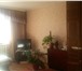 Фото в Недвижимость Квартиры Продам квартиру, теплая не угловая, в центре в Кургане 1 800 000