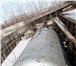 Изображение в Строительство и ремонт Сантехника (оборудование) продается емкость под канализацию или других в Омске 20 000