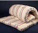 Фото в Мебель и интерьер Мебель для спальни Широкий выбор металлических кроватей от фирмы в Москве 750