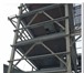 Изображение в Строительство и ремонт Другие строительные услуги ООО «Спец СМУ» выполняет широкий спектр строительных в Самаре 1 700
