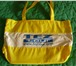 Foto в Отдых и путешествия Товары для туризма и отдыха продаю 3 новые пляжные сумки.желтая сумка в Москве 350