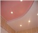 Изображение в Строительство и ремонт Строительные материалы Натяжные потолки в Калуге   натяжные потолки в Калуге 1