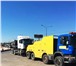 Фото в Прочее,  разное Разное Наша компания оказывает услуги грузового в Москве 10 000