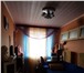 Foto в Недвижимость Квартиры Продаю двухкомнатную квартиру в г. Орехово-Зуево в Ликино-Дулево 2 400 000