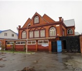 Изображение в Недвижимость Продажа домов Продажа коттеджа в центре города под жилое в Омске 22 500 000