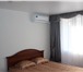 Изображение в Недвижимость Аренда жилья Чистая, уютная, тёплая квартира в отличном в Новокузнецке 1 500