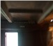 Изображение в Недвижимость Гаражи, стоянки Сдам гараж на длительный срок. в Москве 4 500