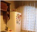 Фотография в Недвижимость Комнаты Срочно!Продам 3-х комнатную квартиру Водопьянова в Красноярске 3 800 000