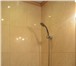 Foto в Недвижимость Квартиры Продам 2 комн, Ленина пр-т, 152 в, 51/31/9, в Кемерово 2 930 000
