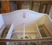 Фото в Строительство и ремонт Другие строительные услуги Быстро, качественно и аккуратно осуществим в Москве 0