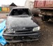 Фото в Авторынок Аварийные авто продам или обменяю на квадроцикл в Красноярске 70