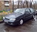 Продаю авто 399352 ВАЗ 2113 фото в Москве