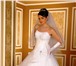 Foto в Одежда и обувь Свадебные платья Продам свадебное платье размер от 42 до 46. в Улан-Удэ 18 000