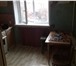 Фото в Недвижимость Аренда жилья Сдам комнату в 3-х комнатной квартире коммунального в Москве 20 000