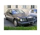 Mercedes-Benz&nbsp;E-klasse&nbsp;<br/>1994&nbsp;г.<br/>192&nbsp;тыс.км.