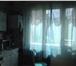 Foto в Недвижимость Квартиры Продам квартиру 1-к квартира 38 м² на 5 этаже в Санкт-Петербурге 3 950 000