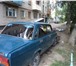 Продаю автомобиль ВАЗ 21074 в хорошем состоянии 179126   фото в Тамбове