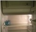 Фотография в Электроника и техника Холодильники Продам однокамерный холодильник Атлант на в Москве 5 000