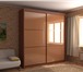 Фотография в Мебель и интерьер Мебель для гостиной Наша компания занимается продажей встроенной, в Москве 30 000