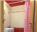 Фотография в Недвижимость Квартиры Продается полноценная квартира в новом доме. в Москве 2 500 000