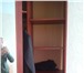 Фотография в Мебель и интерьер Мебель для спальни Продам угловой шкаф с зеркалом. Размеры: в Перми 5 000