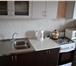 Foto в Недвижимость Аренда жилья Сдается теплая уютная однокомнатная квартира в Тюмени 9 000