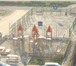 Изображение в Недвижимость Квартиры Застройщик ДСК,дому 3 года,2 балкона,при в Тюмени 4 650 000