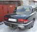 Продажа 31105 229657 ГАЗ 31 фото в Братске