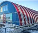 Фотография в Прочее,  разное Разное Китайская компания ООО“Цзинь Бинь” занимается в Астрахани 0