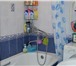 Фото в Недвижимость Квартиры Продается 3х комнатная квартира по ул. Ладожской в Пензе 2 960 000