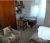 Foto в Недвижимость Квартиры Продается трехкомнатная квартира на восьмом в Саратове 2 600 000