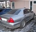 Mitsubishi Diamante 2000г,  в, 2119973 Mitsubishi Diamante фото в Москве