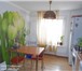 Фото в Недвижимость Продажа домов Дом в центре города.Площадь 102м, из 5 комнат, в Москве 5 800 000