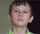 Фотография в Работа Работа для подростков и школьников Здравствуйте Мне 16 лет Я ищу работу Желательно в Иркутске 2 000