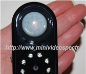 Изображение в Электроника и техника Видеокамеры Беспроводная GSM видеокамера. Отправка фотоснимков в Москве 5 100