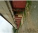 Фото в Недвижимость Гаражи, стоянки Сдаётся кап гараж с погребом сухой есть свет в Владивостоке 5 000