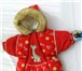 Foto в Одежда и обувь Детская одежда Фирма  производитель предлагает детскую зимнюю в Нефтекамске 840