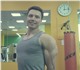 Скачать foto Фитнес Инструктор тз 2230107 в Москве Фото в Красота и здоровье Фитнес Провожу индивидуальные занятия в тренажерном в Москве 0