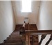 Изображение в Недвижимость Продажа домов Продается 2-х этажный дом в деревне Колоколово, в Чехов-6 4 050 000