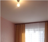 Фото в Недвижимость Гостиницы Уютная комната в квартире секционного типа. в Иркутске 7 000