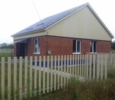 Фотография в Работа Вакансии Приглашаем на конкурсной основе семью,из в Москве 35 000