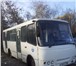 Фотография в Авторынок Спецтехника продается автобус Богдан, готовый бизнес, в Екатеринбурге 760 000