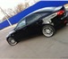 Продам автомобиль Lexus IS Машина была выпущена в 2006 году и отлично сохранилась, Покупалась у оф 17232   фото в Хабаровске