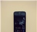 Фотография в Электроника и техника Телефоны Продам HTC One X 16 гб (черный), телефон в Челябинске 10 000