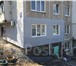 Фото в Строительство и ремонт Ремонт, отделка Ремонтно-Строительная компания "ЛЕГИОН" выполнит в Владивостоке 0