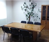 Фото в Недвижимость Коммерческая недвижимость Помещение 204 м.кв. (под офис, производство, в Волгограде 5 900 000