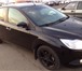 Форд фокус 2010 г,  в. 1175232 Ford Focus фото в Набережных Челнах