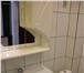 Foto в Недвижимость Квартиры Продается однокомнатная квартира с ремонтом в Краснодаре 1 850 000