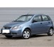 Chevrolet Aveo 1264636 Chevrolet Aveo фото в Саратове