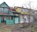 Foto в Недвижимость Продажа домов Дом 60 кв.м. с подвалом 10 кв.м. Туалет в в Курске 3 150 000